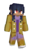 MarcyMarMar