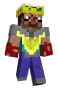 OGV4