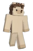 ByGamer47