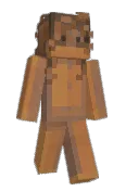 Gabzillaur