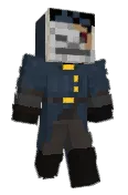 GrimSinn