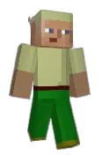 Jolyy