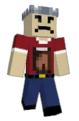 Newb_e