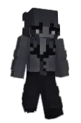 sakuraven