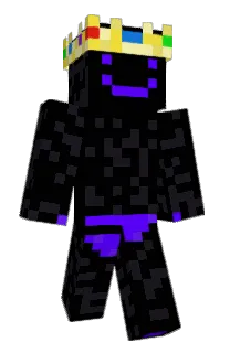 tokyo034's Minecraft skin