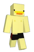 Keydukling