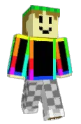 slimeboy12345