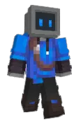 MrTeleTV