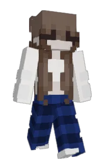 Front of ntrss's skin