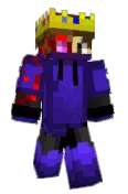 Snow_Pwible