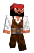 cibra