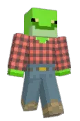 UserFrog