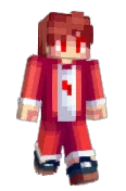 IYURAI