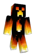 TRBCori