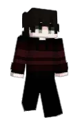 Jerrylein