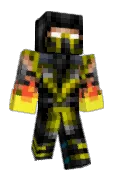 CatArrow12