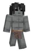 slyixx_