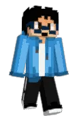 stev_minecraf
