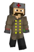 d0lorem