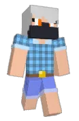 sheepladyerica