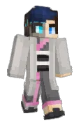 SirBatonian