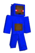 RKRIZ