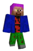 Zxeqro