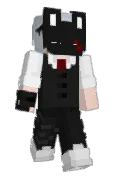 IlPiro77