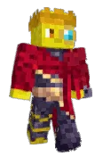 LordSponge_