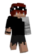 achonacho_