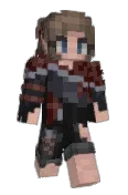 prysmatic_