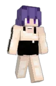 Azurellamozzarel