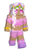 m0naliza