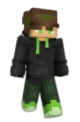 _adminex