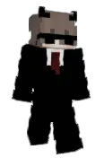 beansStuff