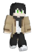 MC_Cos45