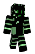 _Nightpaw