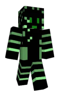 _Nightpaw's Minecraft skin