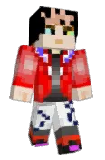 Agizon