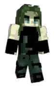 ERAZOR_