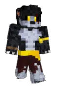 Painbowz