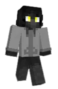 ironflips