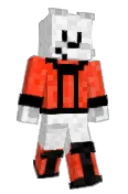 StaticShowFox