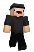 GolgolexTV