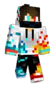 Uberteiber_64