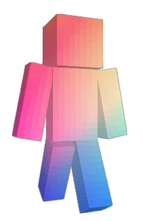 Front of Vortex_ProphetsX's skin