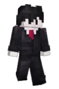 hihikki