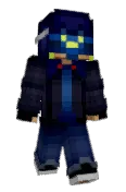 NabiBlue
