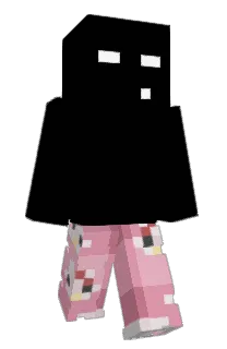 Apfelsaft11's Minecraft skin