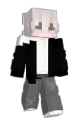 mhelt